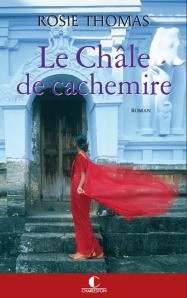 Le_Ch_le_de_cachemire_large