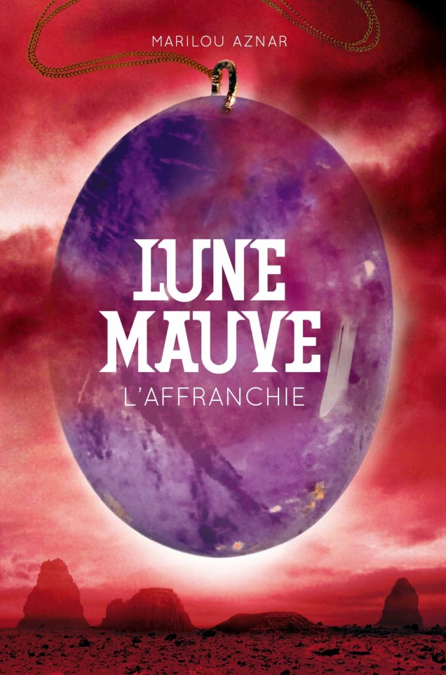 Lune_Mauve_T03_CV_MEP.indd