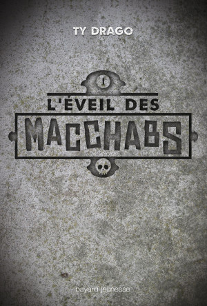 LEveil_des_macchabs_extraitWEB_Page_00-300x444