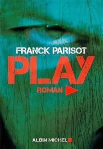 play-franck-parisot-L-DZpXg7