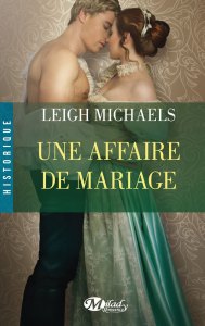 1408-affaire-mariage_org