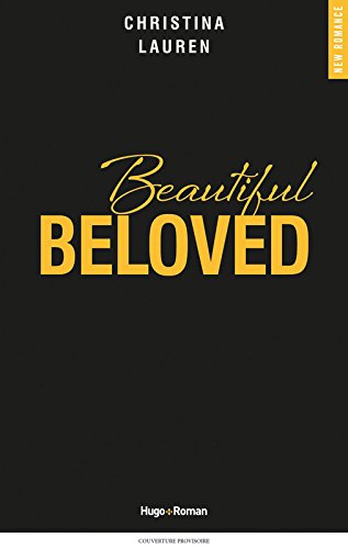 « Beautiful Beloved »de Christina Lauren