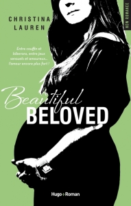 La chronique du roman « Beautiful Beloved » de Christina Lauren