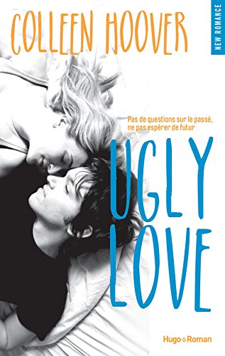 « Ugly Love » de Colleen Hoover