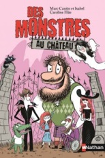 des-monstres-au-chateau-797727-250-400