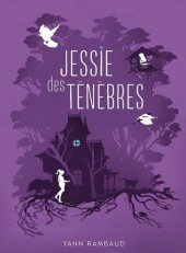 Jessie_des_tenebres