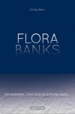 flora-banks
