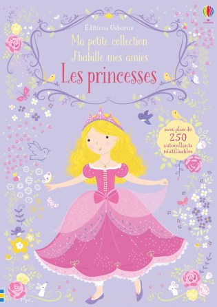 9781474924757-sdd-little-princess