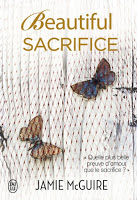 beautiful-sacrifice