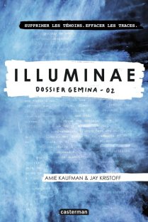 illuminae-tome-2-gemina-935453