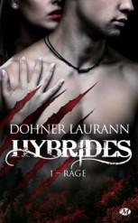 hybrides,-tome-1---rage-1033571-264-432