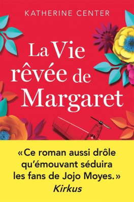 la-vie-revee-de-margaret-1147758-264-432