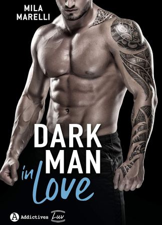 dark-man-in-love-1155690