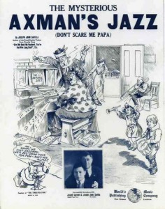 serial-killers24-471x600